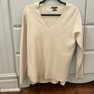 Massimo Dutti sweater